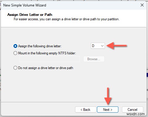 Windows 11でSSDをパーティション分割する方法｜「ディスクの管理」と「設定」アプリを使った完全ガイド
