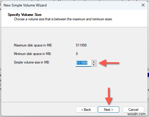 Windows 11でSSDをパーティション分割する方法｜「ディスクの管理」と「設定」アプリを使った完全ガイド