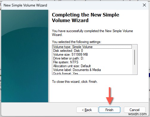 Windows 11でSSDをパーティション分割する方法｜「ディスクの管理」と「設定」アプリを使った完全ガイド