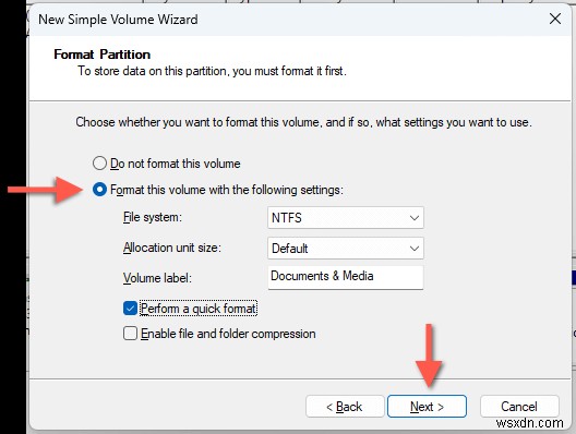 Windows 11でSSDをパーティション分割する方法｜「ディスクの管理」と「設定」アプリを使った完全ガイド