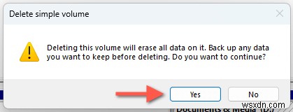 Windows 11でSSDをパーティション分割する方法｜「ディスクの管理」と「設定」アプリを使った完全ガイド