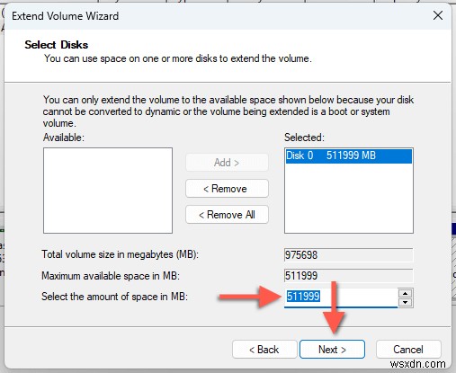 Windows 11でSSDをパーティション分割する方法｜「ディスクの管理」と「設定」アプリを使った完全ガイド