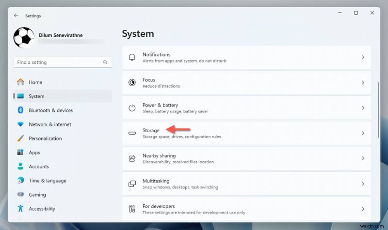 Windows 11でSSDをパーティション分割する方法｜「ディスクの管理」と「設定」アプリを使った完全ガイド