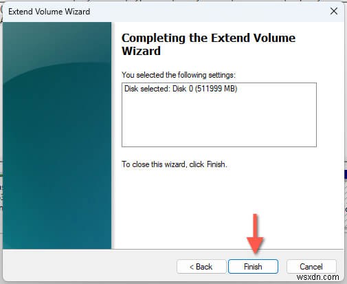 Windows 11でSSDをパーティション分割する方法｜「ディスクの管理」と「設定」アプリを使った完全ガイド