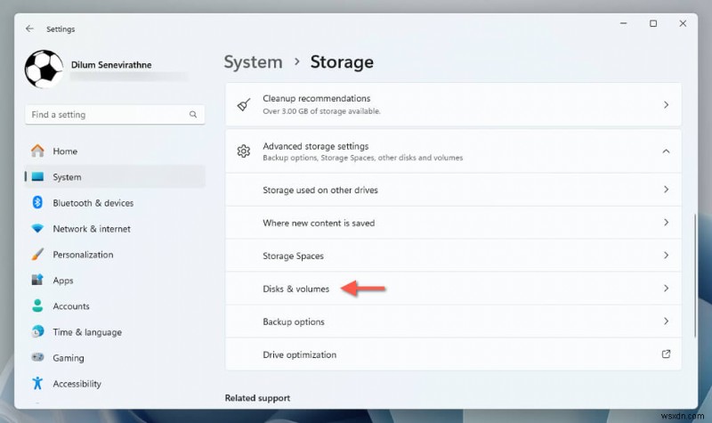 Windows 11でSSDをパーティション分割する方法｜「ディスクの管理」と「設定」アプリを使った完全ガイド
