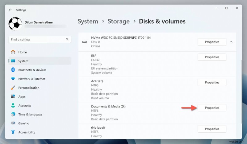 Windows 11でSSDをパーティション分割する方法｜「ディスクの管理」と「設定」アプリを使った完全ガイド