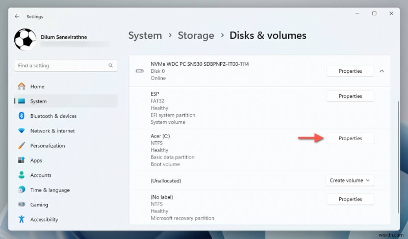 Windows 11でSSDをパーティション分割する方法｜「ディスクの管理」と「設定」アプリを使った完全ガイド