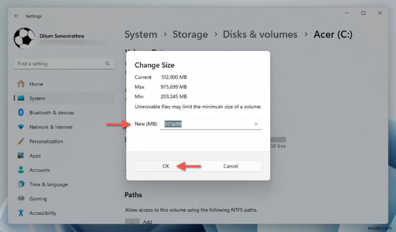 Windows 11でSSDをパーティション分割する方法｜「ディスクの管理」と「設定」アプリを使った完全ガイド