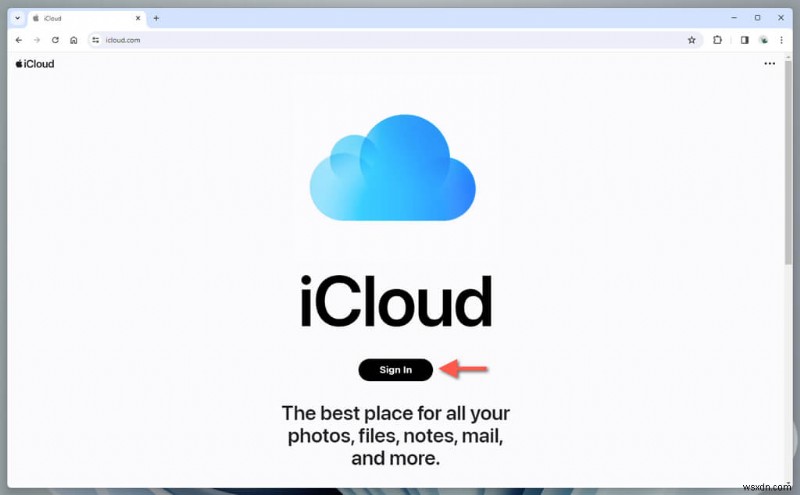 WindowsでAppleリマインダーを使う方法：簡単な回避策とステップバイステップガイド