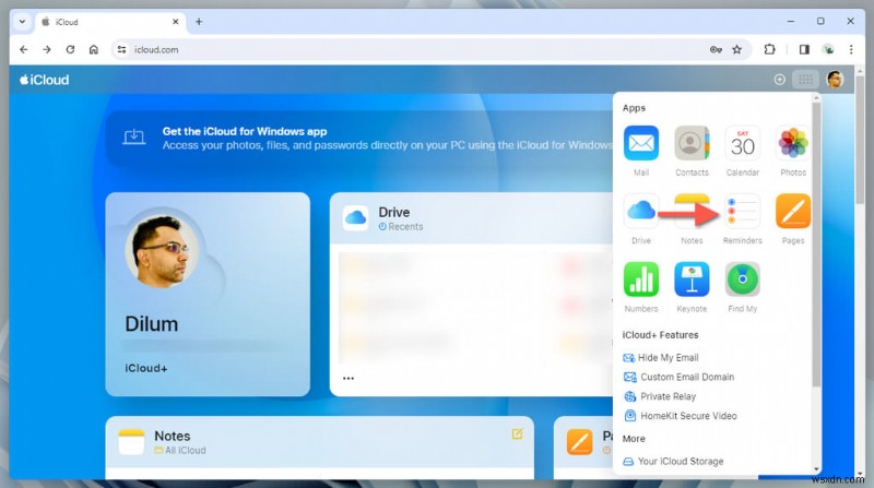 WindowsでAppleリマインダーを使う方法：簡単な回避策とステップバイステップガイド