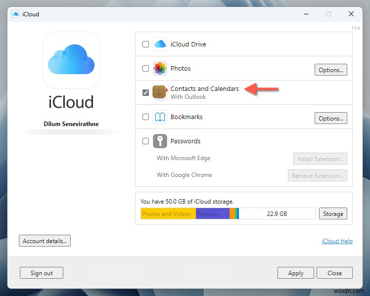 WindowsでAppleリマインダーを使う方法：簡単な回避策とステップバイステップガイド