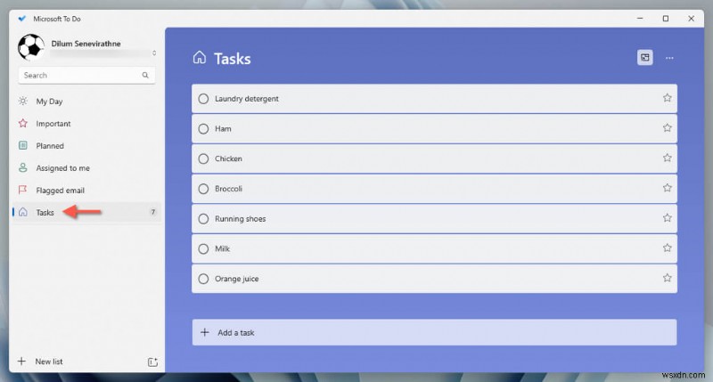 WindowsでAppleリマインダーを使う方法：簡単な回避策とステップバイステップガイド