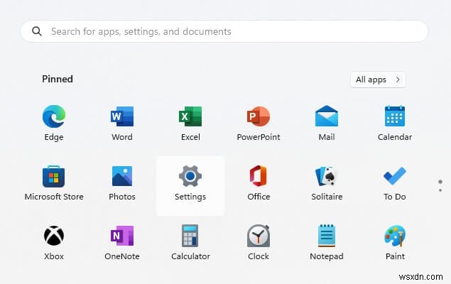 Windows 11で画面の明るさが調整できないときの対処法|ディスプレイ制御を復元する8つの解決策