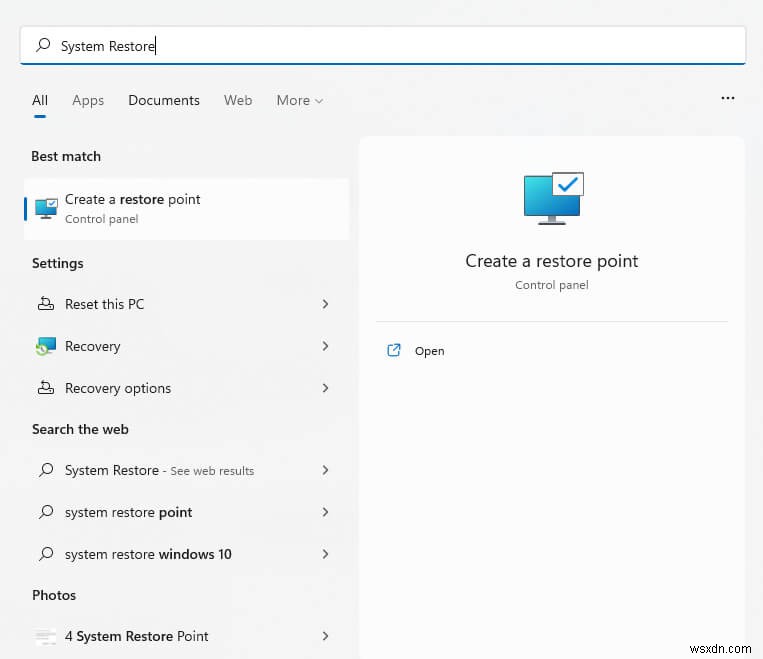 Windows 11で画面の明るさが調整できないときの対処法|ディスプレイ制御を復元する8つの解決策