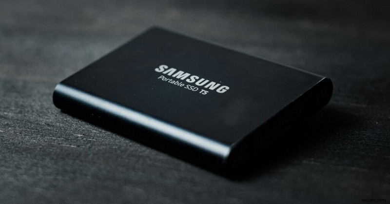 Windowsの0x8007025Dインストールエラーを解決する方法｜ステップバイステップ完全ガイド