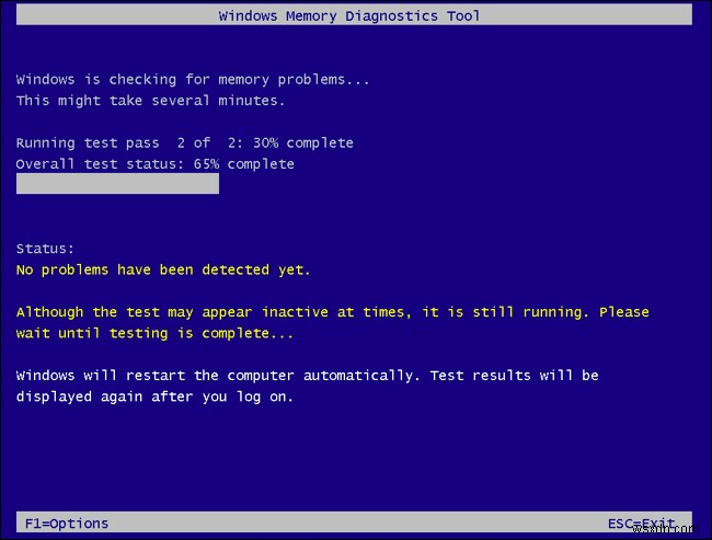 Windowsの0x8007025Dインストールエラーを解決する方法｜ステップバイステップ完全ガイド
