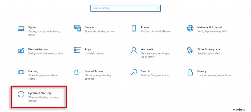 Windowsの0x8007025Dインストールエラーを解決する方法｜ステップバイステップ完全ガイド