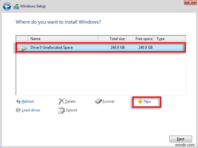 Windowsの0x8007025Dインストールエラーを解決する方法｜ステップバイステップ完全ガイド