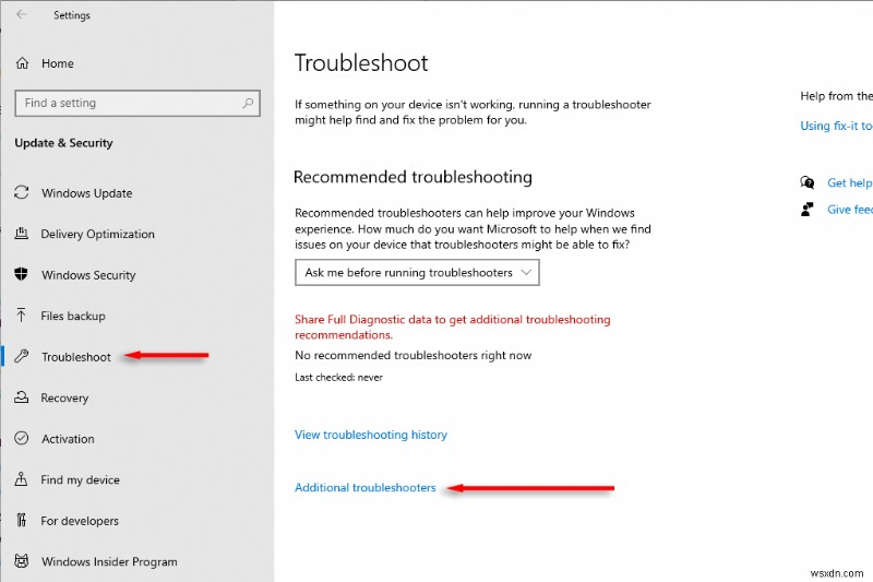 Windowsの0x8007025Dインストールエラーを解決する方法｜ステップバイステップ完全ガイド