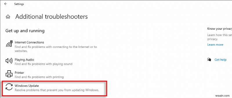 Windowsの0x8007025Dインストールエラーを解決する方法｜ステップバイステップ完全ガイド