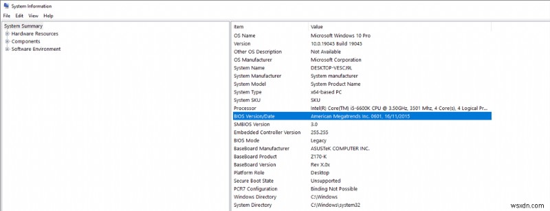Windowsの0x8007025Dインストールエラーを解決する方法｜ステップバイステップ完全ガイド