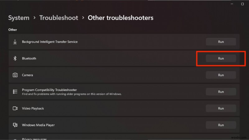 WindowsでBluetoothが頻繁に切断される問題を解決する14の実証済み対策