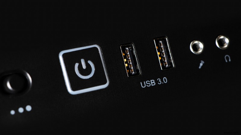WindowsでBluetoothが頻繁に切断される問題を解決する14の実証済み対策