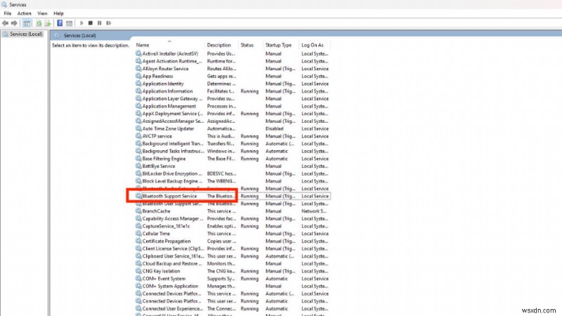 WindowsでBluetoothが頻繁に切断される問題を解決する14の実証済み対策
