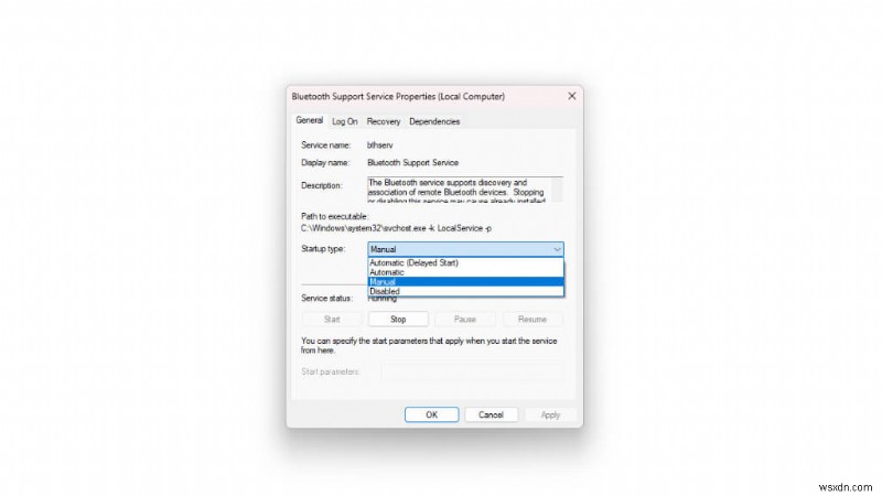 WindowsでBluetoothが頻繁に切断される問題を解決する14の実証済み対策
