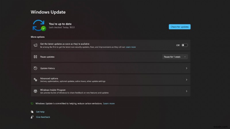 WindowsでBluetoothが頻繁に切断される問題を解決する14の実証済み対策