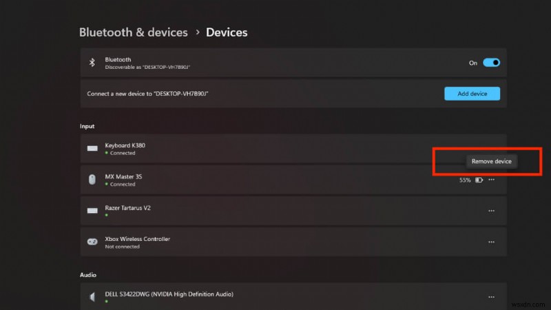 WindowsでBluetoothが頻繁に切断される問題を解決する14の実証済み対策