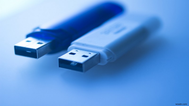 WindowsでBluetoothが頻繁に切断される問題を解決する14の実証済み対策
