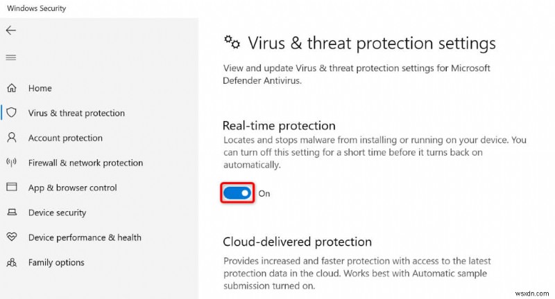 Windows 10/11でMicrosoft Teamsがインストールできないときの対処法 – ステップバイステップ完全ガイド