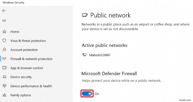 Windows 10/11でMicrosoft Teamsがインストールできないときの対処法 – ステップバイステップ完全ガイド