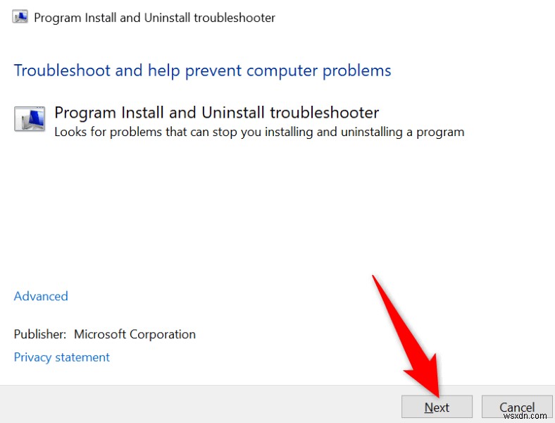 Windows 10/11でMicrosoft Teamsがインストールできないときの対処法 – ステップバイステップ完全ガイド