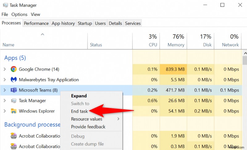 Windows 10/11でMicrosoft Teamsがインストールできないときの対処法 – ステップバイステップ完全ガイド