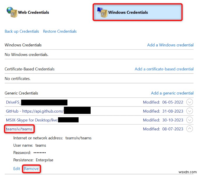 Windows 10/11でMicrosoft Teamsがインストールできないときの対処法 – ステップバイステップ完全ガイド