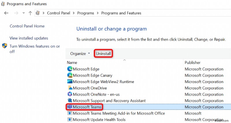 Windows 10/11でMicrosoft Teamsがインストールできないときの対処法 – ステップバイステップ完全ガイド