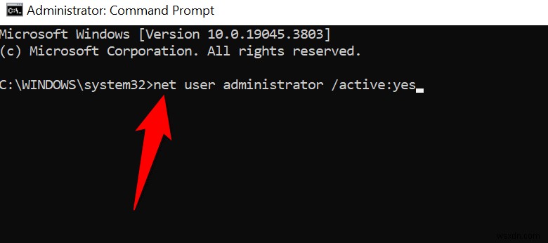 Windows 10/11でMicrosoft Teamsがインストールできないときの対処法 – ステップバイステップ完全ガイド