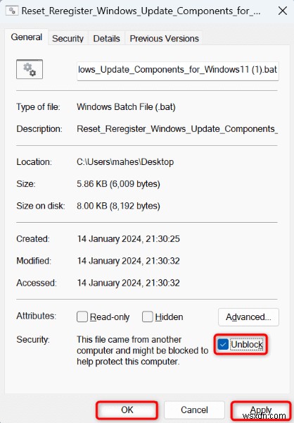 Windows Update エラー 0xc1900223 の解決方法|Windows 10・11対応の完全ステップガイド