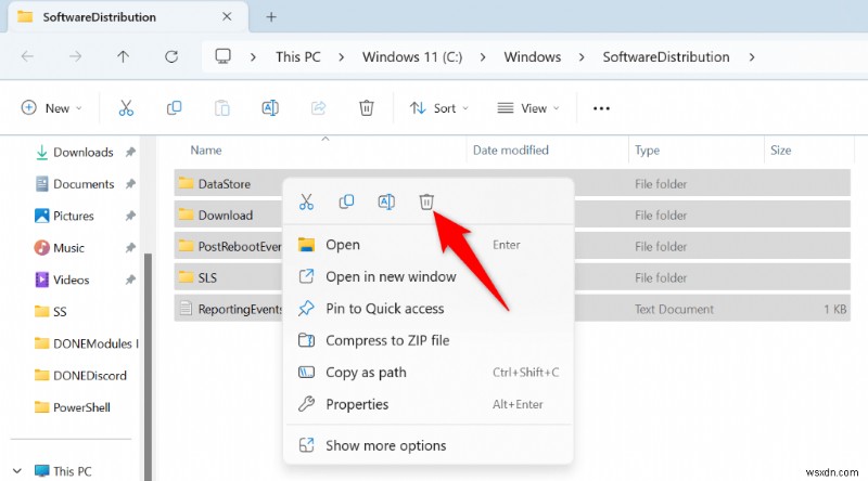Windows Update エラー 0xc1900223 の解決方法|Windows 10・11対応の完全ステップガイド