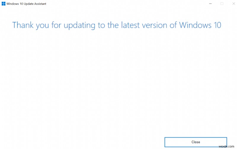 Windows Update エラー 0xc1900223 の解決方法|Windows 10・11対応の完全ステップガイド