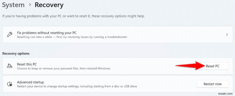 Windows Update エラー 0xc1900223 の解決方法|Windows 10・11対応の完全ステップガイド