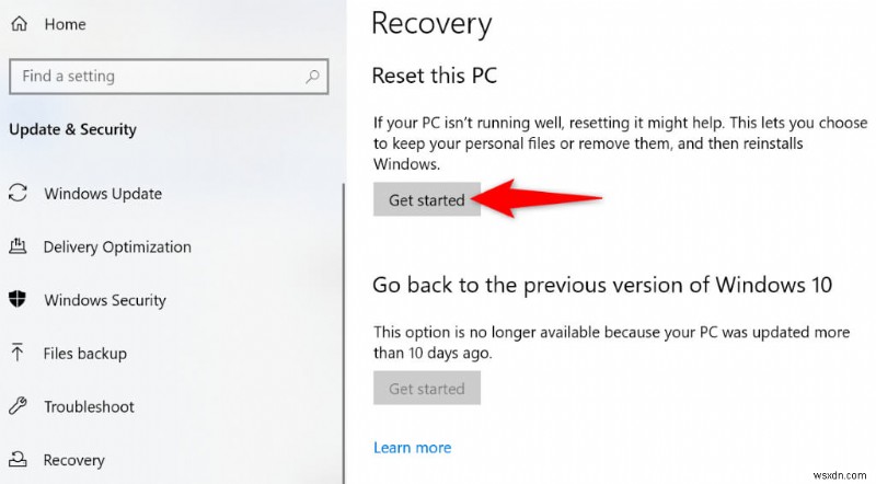 Windows Update エラー 0xc1900223 の解決方法|Windows 10・11対応の完全ステップガイド
