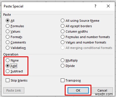 【保存版】Excelで日付の加算・減算をマスター!日数・週数・月数・年数の計算方法をステップ解説