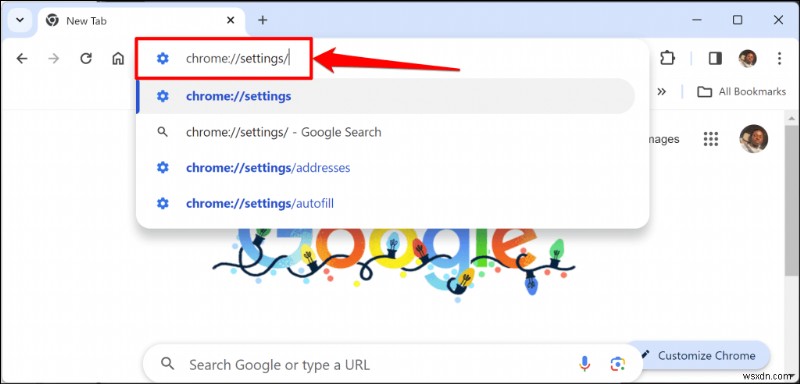 ChromeでWindows Hello認証を無効にする方法｜パスワード自動入力時のPIN要求を停止
