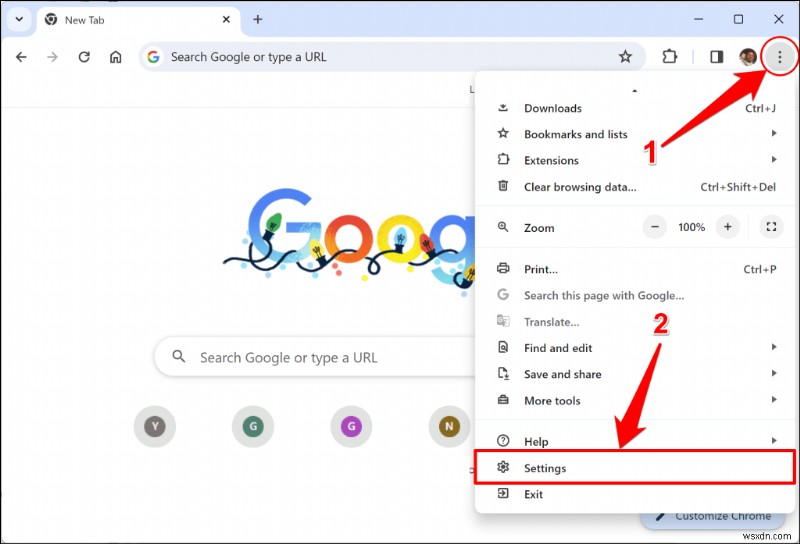 ChromeでWindows Hello認証を無効にする方法｜パスワード自動入力時のPIN要求を停止