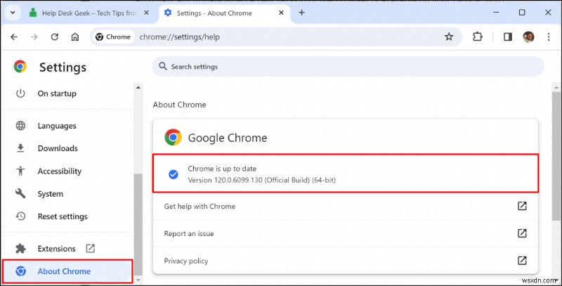ChromeでWindows Hello認証を無効にする方法｜パスワード自動入力時のPIN要求を停止