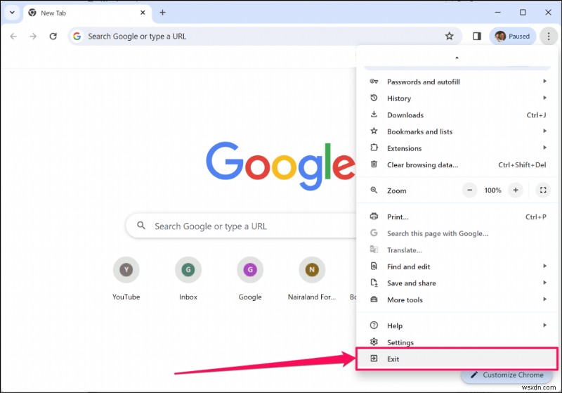 ChromeでWindows Hello認証を無効にする方法｜パスワード自動入力時のPIN要求を停止