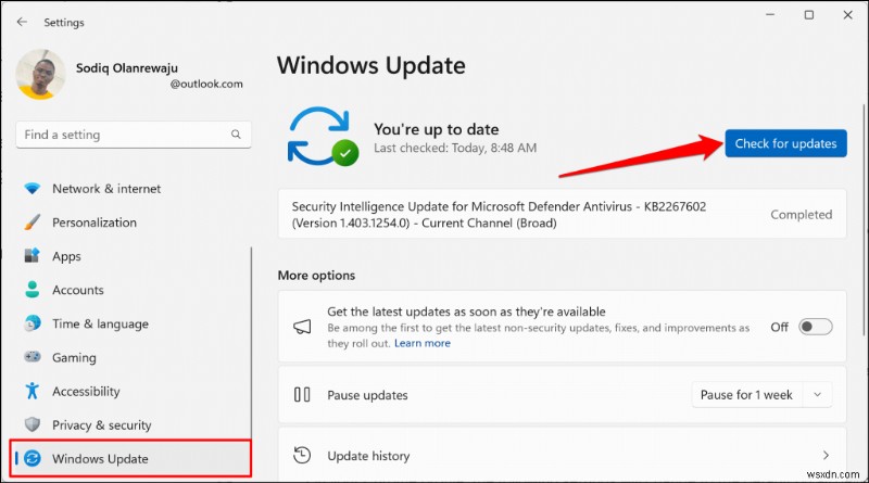ChromeでWindows Hello認証を無効にする方法｜パスワード自動入力時のPIN要求を停止
